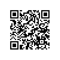 喇叭有雜音是什么原因引起的？——毅廷喇叭廠家