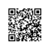 喇叭子彈頭的作用與影響