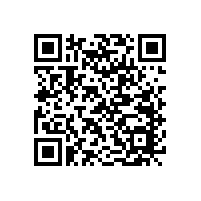 喇叭最大阻抗可以做到多少歐姆？