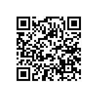 喇叭阻抗和測量出來的不一樣？