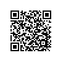 喇叭制造廠商_音箱拆解全過程