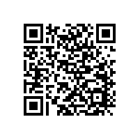 喇叭制造商-教你如何配置揚聲器系統