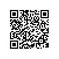 喇叭制造商套裝揚聲器