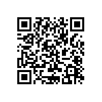 論超低音喇叭的重要性，謹(jǐn)記