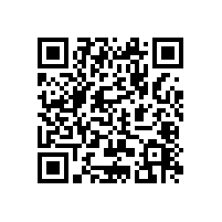了解多媒體喇叭參數的相關知識；