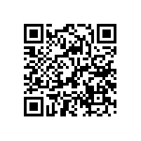 了解汽車音響喇叭中“喇叭”的作用