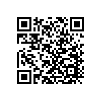 論喇叭磁鐵與T鐵粘接的膠粘劑應(yīng)用