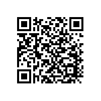 論喇叭揚聲器材料中振膜的重要性