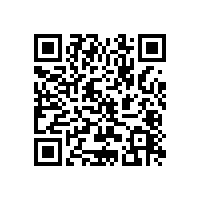 流浪地球行星發(fā)動(dòng)機(jī)的設(shè)計(jì)靈感怎么來(lái)的？