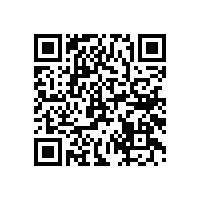 靈敏度和最大聲壓級