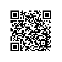 樂器喇叭推薦——SU喇叭