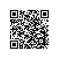 歷史上的今天（2月22），都發生了什么大事件？