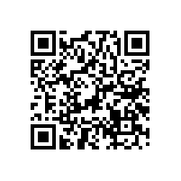 論天花喇叭對現在社會的影響力