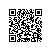 藍牙低音炮喇叭的技術難點