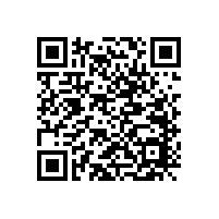 LY和HY喇叭公司是哪家？