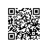 藍牙喇叭廠家告訴你為什么揚聲器尺寸決定了藍牙音箱的上限