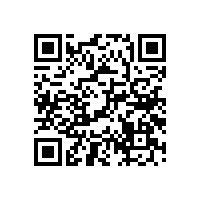 藍牙喇叭產家教你認識喇叭常用的磁鐵