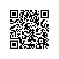 藍牙喇叭廠家-藍牙喇叭選購