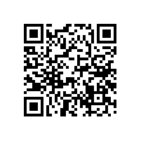 藍(lán)牙喇叭廠家-如何利用聲音鑒別藍(lán)牙音箱喇叭的質(zhì)量