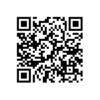 藍(lán)牙喇叭廠家-毅廷專業(yè)定制生產(chǎn)藍(lán)牙喇叭