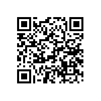 藍牙喇叭廠家-音箱用到的材料