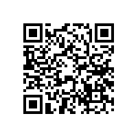 藍牙喇叭出現以下4個問題的原因是什么