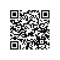 藍牙喇叭定制生產廠家-