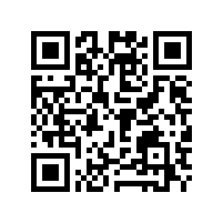 藍牙喇叭客戶試音