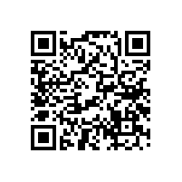 LY喇叭、LYQ喇叭是什么喇叭