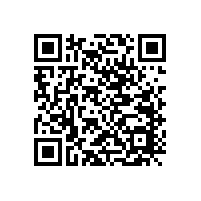 LY喇叭系列——經典實用，暢銷家用款