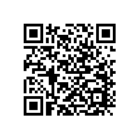 藍牙喇叭音圈的修理方法