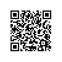 藍牙喇叭有滋滋滋聲音是怎么回事？