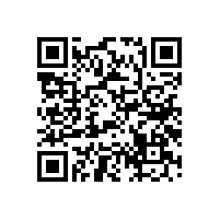 藍牙喇叭正負極如何判斷？