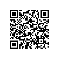 LYL喇叭系列：為藍牙音箱量身打造的高效音質解決方案