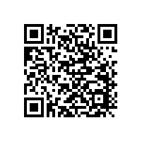 LY、NDX、HY、ONKYO？喇叭上的型號你知多少