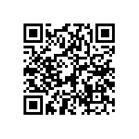 LYQ喇叭是一種什么樣的喇叭？