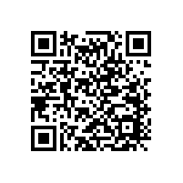 LYQ系列——精細還原，高保真代表