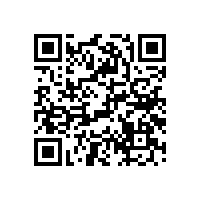 LYQ揚聲器和XYS喇叭口徑大小