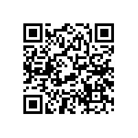 藍牙揚聲器（喇叭）的磁鐵與喇叭功率、靈敏度、響應特性的關系