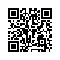 藍(lán)牙音響喇叭廠商-藍(lán)牙音箱好在哪里