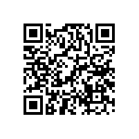 藍牙音響喇叭不響主要是什么原因造成的？