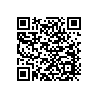 藍牙音箱喇叭廠的牛逼不是吹出來的！！！！