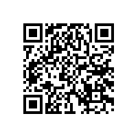 藍牙音響喇叭廠家