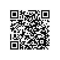 藍牙音響喇叭廠家-怎么選出質量更好的藍牙音箱揚聲器？