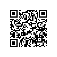 藍牙音響喇叭傳奇故事?。?！