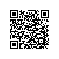 藍牙音箱喇叭的磁路系統結構