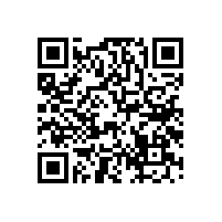 藍牙音箱喇叭的分類有哪些