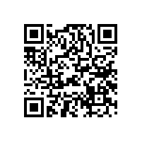 藍(lán)牙音響喇叭的內(nèi)部結(jié)構(gòu)以及華司的作用