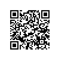 藍牙音箱喇叭的四個特點