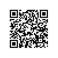 藍(lán)牙音箱喇叭的箱體和它的結(jié)構(gòu)